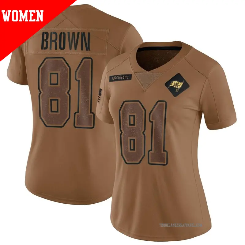 Antonio Brown Jersey Antonio Brown Tampa Bay Buccaneers Jerseys